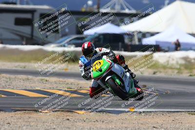 media/Apr-13-2024-SoCal Trackdays (Sat) [[f1617382bd]]/7-Turn 2 (1125am)/